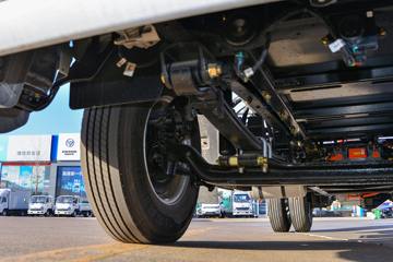 �����Ῠ ��EH Proϵ 4.5T 4.18�׵��Ŵ��綯��դʽ�Ῠ89.088kWhͼƬ