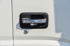 江淮 帅铃S3 全能版 2.2L柴油 129马力 星瑞5档 3.52米排半栏板微卡 江淮 帅铃S3 全能版 2.2L柴油 129马力 星瑞5档 3.52米排半栏板微卡