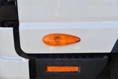 江淮 帅铃S3 全能版 2.2L柴油 129马力 星瑞5档 3.52米排半栏板微卡 江淮 帅铃S3 全能版 2.2L柴油 129马力 星瑞5档 3.52米排半栏板微卡