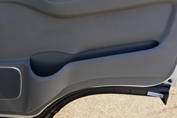 ���� ˧��S3 ȫ�ܰ� 2.2L���� 129���� ����5�� 3.52���Ű�����΢��ͼƬ