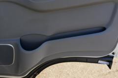 江淮 帅铃S3 全能版 2.2L柴油 129马力 星瑞5档 3.52米排半栏板微卡 江淮 帅铃S3 全能版 2.2L柴油 129马力 星瑞5档 3.52米排半栏板微卡