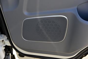 ���� ˧��S3 ȫ�ܰ� 2.2L���� 129���� ����5�� 3.52���Ű�����΢��ͼƬ