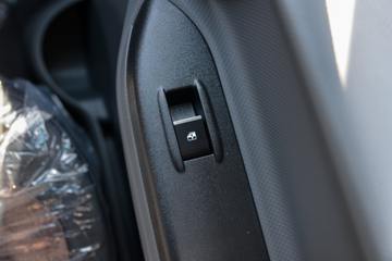 ���� ˧��S3 ȫ�ܰ� 2.2L���� 129���� ����5�� 3.52���Ű�����΢��ͼƬ