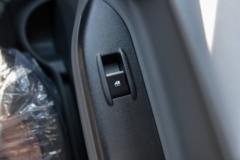 江淮 帅铃S3 全能版 2.2L柴油 129马力 星瑞5档 3.52米排半栏板微卡 江淮 帅铃S3 全能版 2.2L柴油 129马力 星瑞5档 3.52米排半栏板微卡