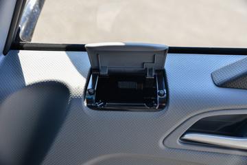 ���� ˧��S3 ȫ�ܰ� 2.2L���� 129���� ����5�� 3.52���Ű�����΢��ͼƬ