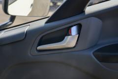 江淮 帅铃S3 全能版 2.2L柴油 129马力 星瑞5档 3.52米排半栏板微卡 江淮 帅铃S3 全能版 2.2L柴油 129马力 星瑞5档 3.52米排半栏板微卡