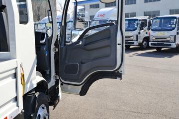 ���� ˧��S3 ȫ�ܰ� 2.2L���� 129���� ����5�� 3.52���Ű�����΢��ͼƬ