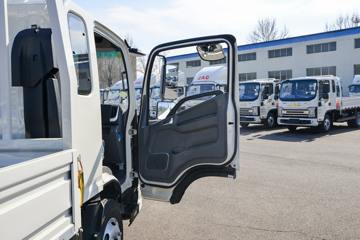 ���� ˧��S3 ȫ�ܰ� 2.2L���� 129���� ����5�� 3.52���Ű�����΢��ͼƬ