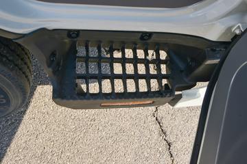 ���� ˧��S3 ȫ�ܰ� 2.2L���� 129���� ����5�� 3.52���Ű�����΢��ͼƬ