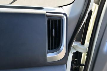 ���� ˧��S3 ȫ�ܰ� 2.2L���� 129���� ����5�� 3.52���Ű�����΢��ͼƬ