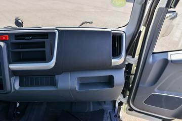 ���� ˧��S3 ȫ�ܰ� 2.2L���� 129���� ����5�� 3.52���Ű�����΢��ͼƬ