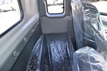 ���� ˧��S3 ȫ�ܰ� 2.2L���� 129���� ����5�� 3.52���Ű�����΢��ͼƬ