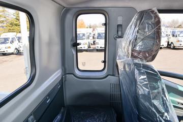 ���� ˧��S3 ȫ�ܰ� 2.2L���� 129���� ����5�� 3.52���Ű�����΢��ͼƬ