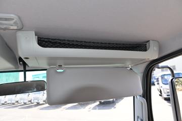 ���� ˧��S3 ȫ�ܰ� 2.2L���� 129���� ����5�� 3.52���Ű�����΢��ͼƬ