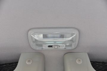 ���� ˧��S3 ȫ�ܰ� 2.2L���� 129���� ����5�� 3.52���Ű�����΢��ͼƬ