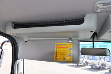 ���� ˧��S3 ȫ�ܰ� 2.2L���� 129���� ����5�� 3.52���Ű�����΢��ͼƬ