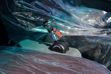 ���� ˧��S3 ȫ�ܰ� 2.2L���� 129���� ����5�� 3.52���Ű�����΢��ͼƬ