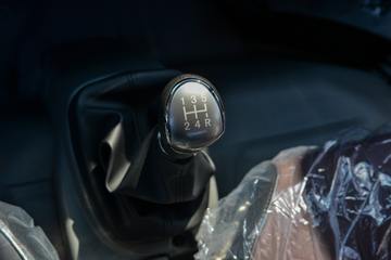 ���� ˧��S3 ȫ�ܰ� 2.2L���� 129���� ����5�� 3.52���Ű�����΢��ͼƬ