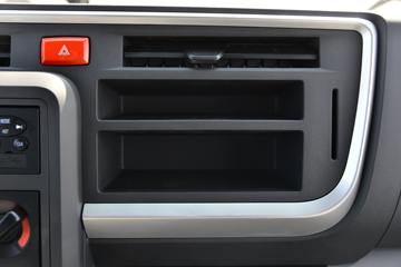 ���� ˧��S3 ȫ�ܰ� 2.2L���� 129���� ����5�� 3.52���Ű�����΢��ͼƬ