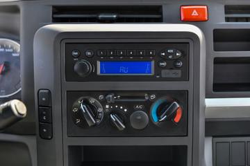 ���� ˧��S3 ȫ�ܰ� 2.2L���� 129���� ����5�� 3.52���Ű�����΢��ͼƬ