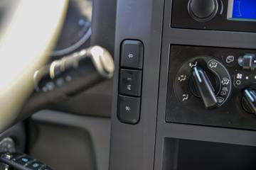 ���� ˧��S3 ȫ�ܰ� 2.2L���� 129���� ����5�� 3.52���Ű�����΢��ͼƬ