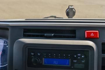 ���� ˧��S3 ȫ�ܰ� 2.2L���� 129���� ����5�� 3.52���Ű�����΢��ͼƬ