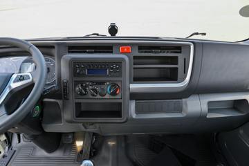 ���� ˧��S3 ȫ�ܰ� 2.2L���� 129���� ����5�� 3.52���Ű�����΢��ͼƬ