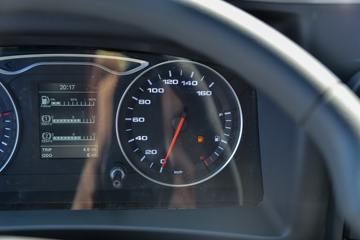 ���� ˧��S3 ȫ�ܰ� 2.2L���� 129���� ����5�� 3.52���Ű�����΢��ͼƬ