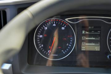 ���� ˧��S3 ȫ�ܰ� 2.2L���� 129���� ����5�� 3.52���Ű�����΢��ͼƬ