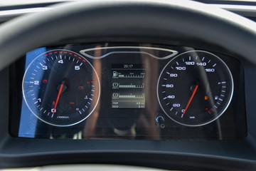 ���� ˧��S3 ȫ�ܰ� 2.2L���� 129���� ����5�� 3.52���Ű�����΢��ͼƬ