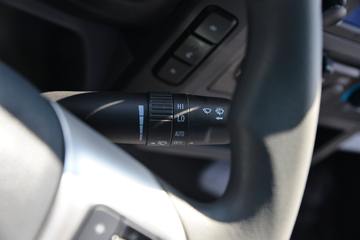 ���� ˧��S3 ȫ�ܰ� 2.2L���� 129���� ����5�� 3.52���Ű�����΢��ͼƬ