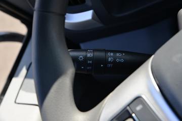 ���� ˧��S3 ȫ�ܰ� 2.2L���� 129���� ����5�� 3.52���Ű�����΢��ͼƬ