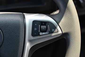 ���� ˧��S3 ȫ�ܰ� 2.2L���� 129���� ����5�� 3.52���Ű�����΢��ͼƬ