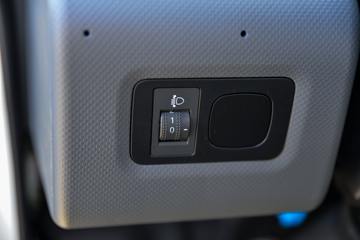 ���� ˧��S3 ȫ�ܰ� 2.2L���� 129���� ����5�� 3.52���Ű�����΢��ͼƬ