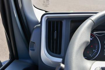 ���� ˧��S3 ȫ�ܰ� 2.2L���� 129���� ����5�� 3.52���Ű�����΢��ͼƬ