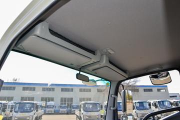 ���� ˧��S3 ȫ�ܰ� 2.2L���� 129���� ����5�� 3.52���Ű�����΢��ͼƬ