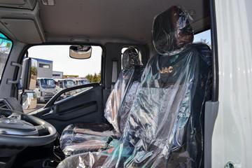 ���� ˧��S3 ȫ�ܰ� 2.2L���� 129���� ����5�� 3.52���Ű�����΢��ͼƬ