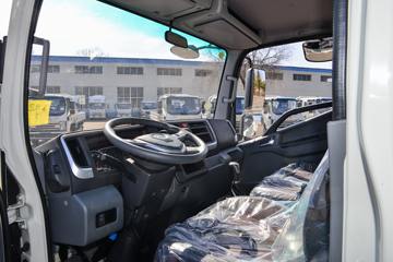 ���� ˧��S3 ȫ�ܰ� 2.2L���� 129���� ����5�� 3.52���Ű�����΢��ͼƬ