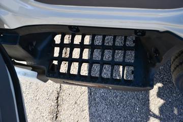 ���� ˧��S3 ȫ�ܰ� 2.2L���� 129���� ����5�� 3.52���Ű�����΢��ͼƬ