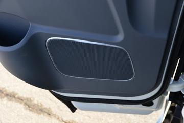 ���� ˧��S3 ȫ�ܰ� 2.2L���� 129���� ����5�� 3.52���Ű�����΢��ͼƬ