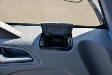 ���� ˧��S3 ȫ�ܰ� 2.2L���� 129���� ����5�� 3.52���Ű�����΢��ͼƬ