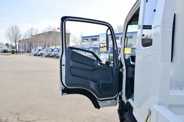 ���� ˧��S3 ȫ�ܰ� 2.2L���� 129���� ����5�� 3.52���Ű�����΢��ͼƬ