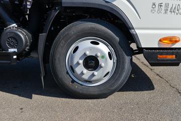 ���� ˧��S3 ȫ�ܰ� 2.2L���� 129���� ����5�� 3.52���Ű�����΢��ͼƬ