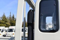 江淮 帅铃S3 全能版 2.2L柴油 129马力 星瑞5档 3.52米排半栏板微卡 江淮 帅铃S3 全能版 2.2L柴油 129马力 星瑞5档 3.52米排半栏板微卡