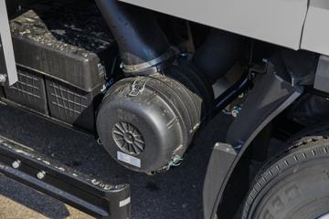 ���� ˧��S3 ȫ�ܰ� 2.2L���� 129���� ����5�� 3.52���Ű�����΢��ͼƬ