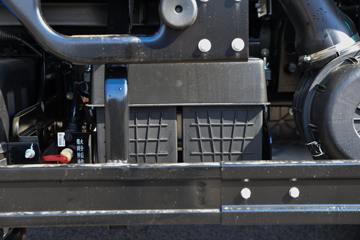 ���� ˧��S3 ȫ�ܰ� 2.2L���� 129���� ����5�� 3.52���Ű�����΢��ͼƬ