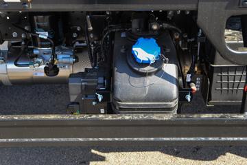 ���� ˧��S3 ȫ�ܰ� 2.2L���� 129���� ����5�� 3.52���Ű�����΢��ͼƬ