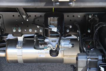 ���� ˧��S3 ȫ�ܰ� 2.2L���� 129���� ����5�� 3.52���Ű�����΢��ͼƬ