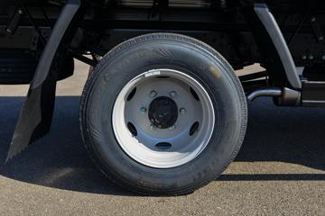 ���� ˧��S3 ȫ�ܰ� 2.2L���� 129���� ����5�� 3.52���Ű�����΢��ͼƬ