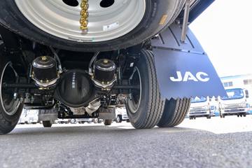 ���� ˧��S3 ȫ�ܰ� 2.2L���� 129���� ����5�� 3.52���Ű�����΢��ͼƬ